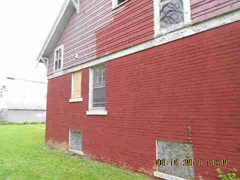 7702 Burnette (4)_m.jpg